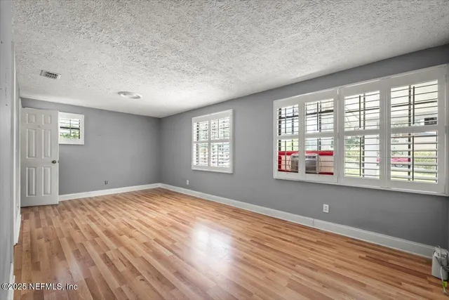 $229,000 | 360 Canis Drive West, Orange Park, FL 32073