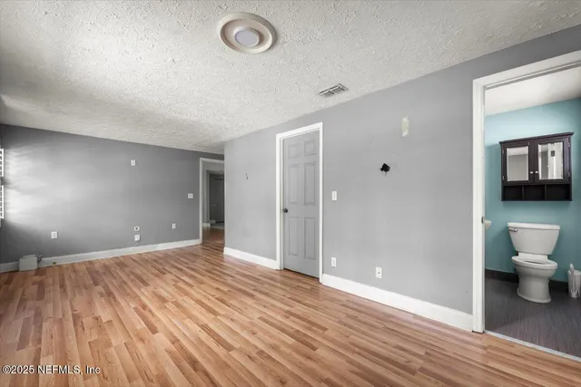 $229,000 | 360 Canis Drive West, Orange Park, FL 32073