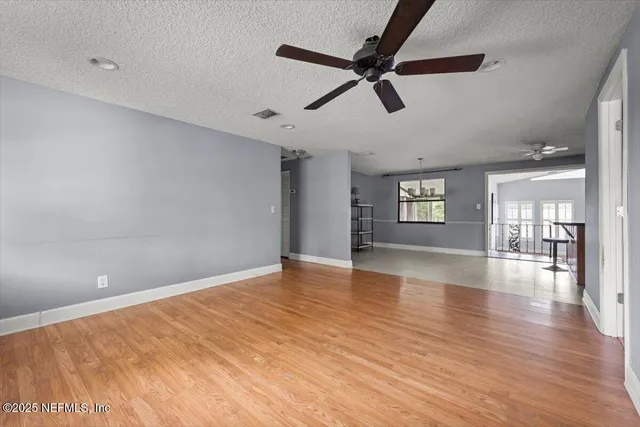 $229,000 | 360 Canis Drive West, Orange Park, FL 32073