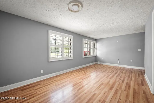 $229,000 | 360 Canis Drive West, Orange Park, FL 32073