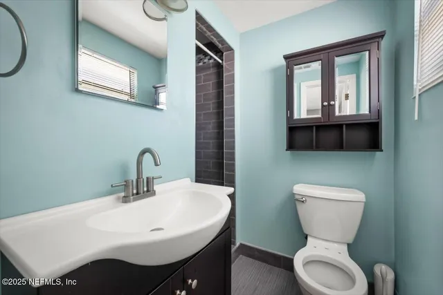 $229,000 | 360 Canis Drive West, Orange Park, FL 32073