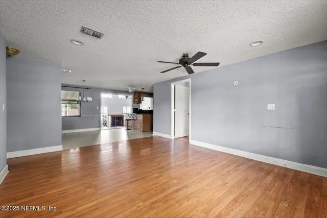 $229,000 | 360 Canis Drive West, Orange Park, FL 32073