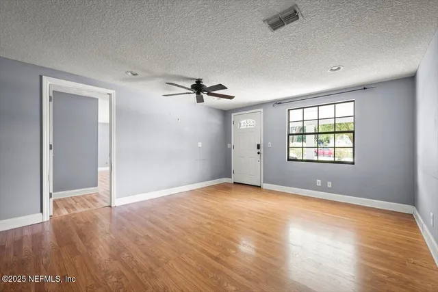 $229,000 | 360 Canis Drive West, Orange Park, FL 32073