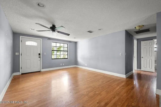 $229,000 | 360 Canis Drive West, Orange Park, FL 32073