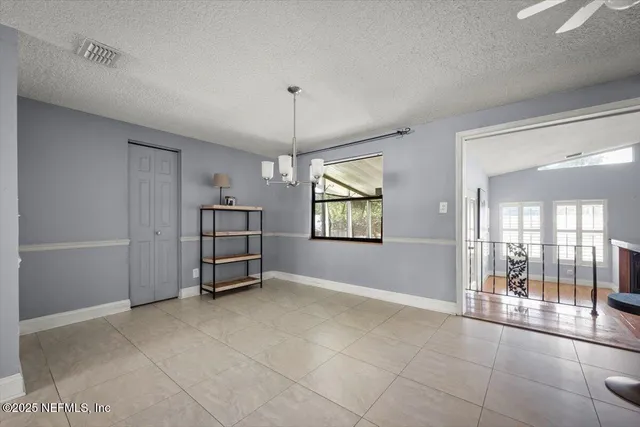 $229,000 | 360 Canis Drive West, Orange Park, FL 32073