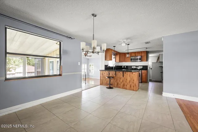 $229,000 | 360 Canis Drive West, Orange Park, FL 32073