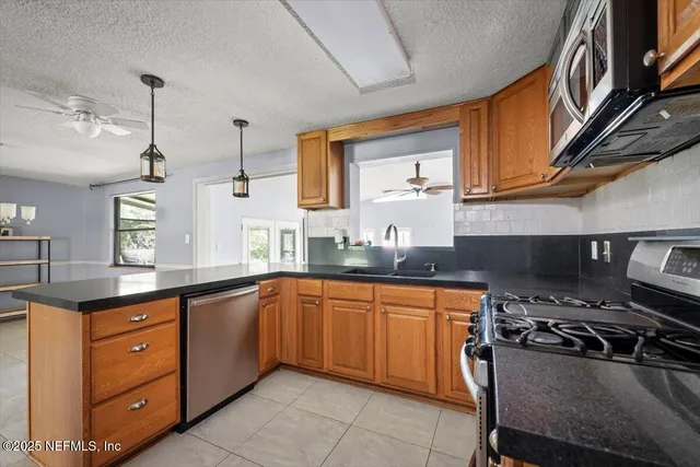 $229,000 | 360 Canis Drive West, Orange Park, FL 32073