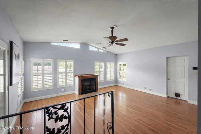 $229,000 | 360 Canis Drive West, Orange Park, FL 32073