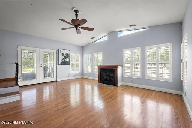 $229,000 | 360 Canis Drive West, Orange Park, FL 32073