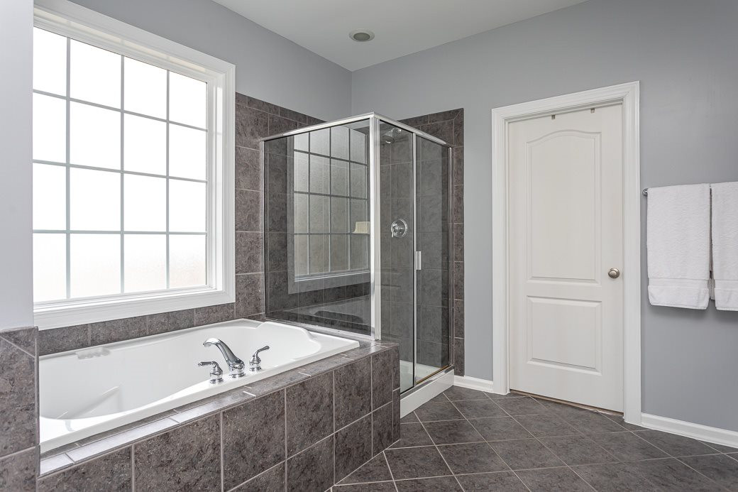 10012 Darling Street Raleigh, NC 27613 - Photo 18 of 30 Photo 18