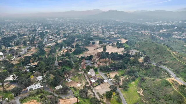 a picture of a bathroom with a shower