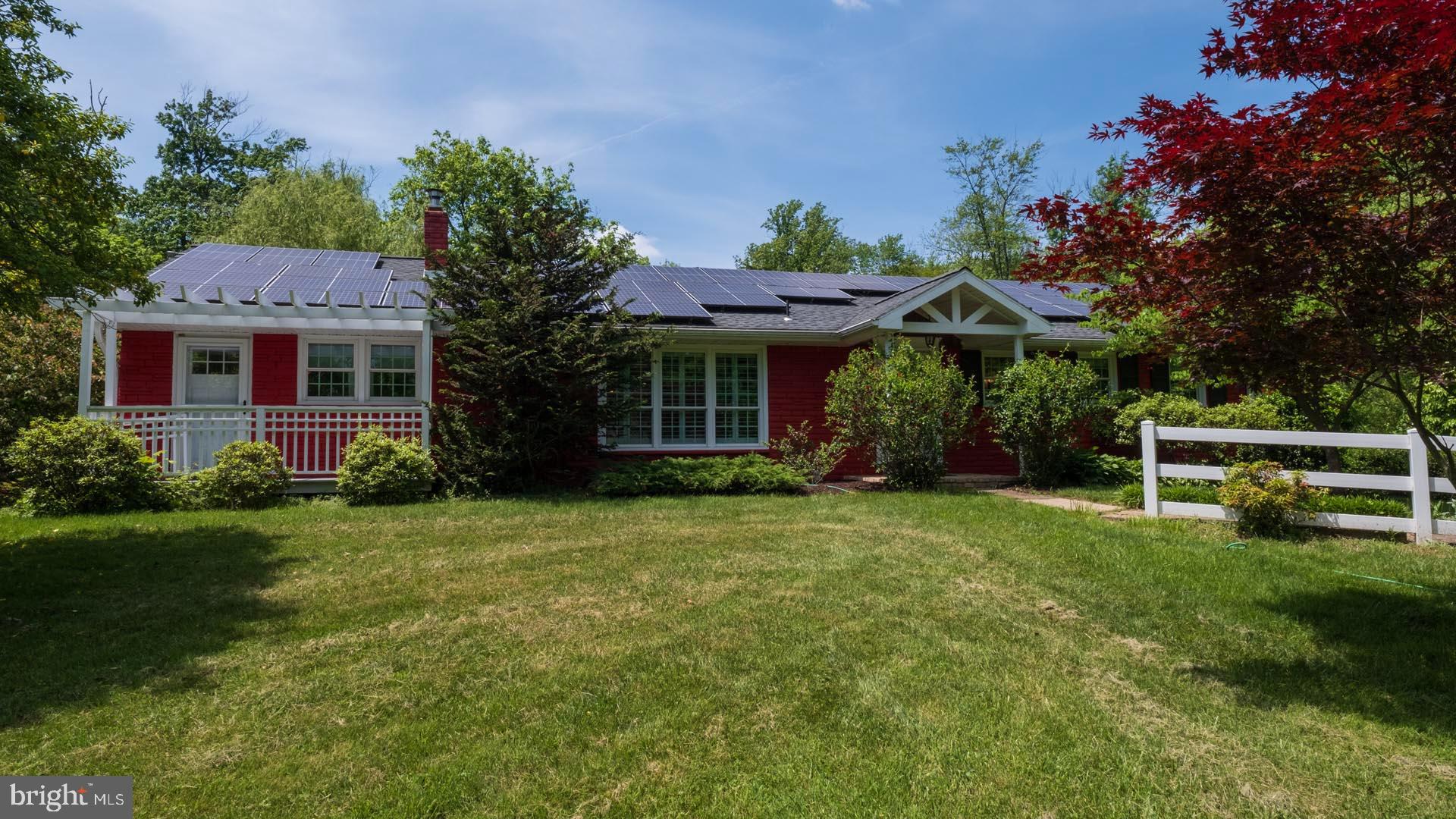 86 Antietam Road Temple, PA 19560 - Photo 1 of 49 Front of the House