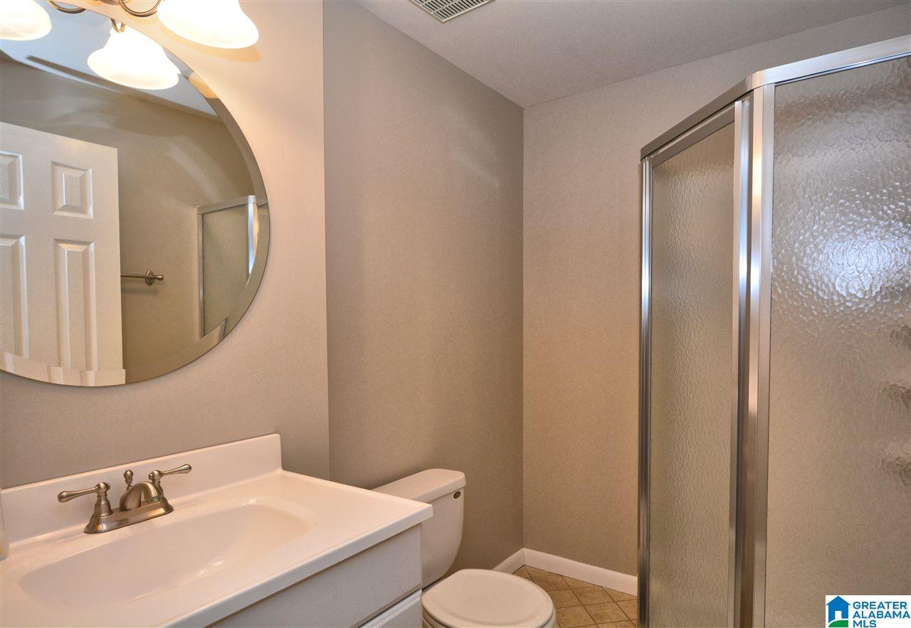 1118 Kingswood Road Birmingham, AL 35242 - Photo 38 of 50