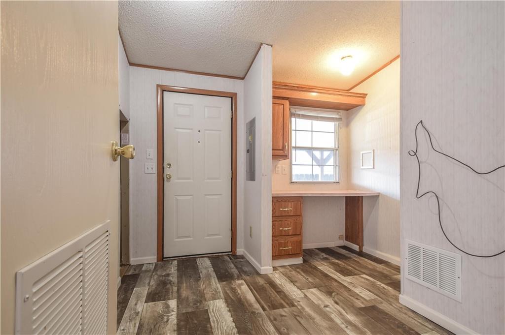 458 South Holt Road Indianapolis, IN 46241 - Photo 14 of 30 Gallery Image 14