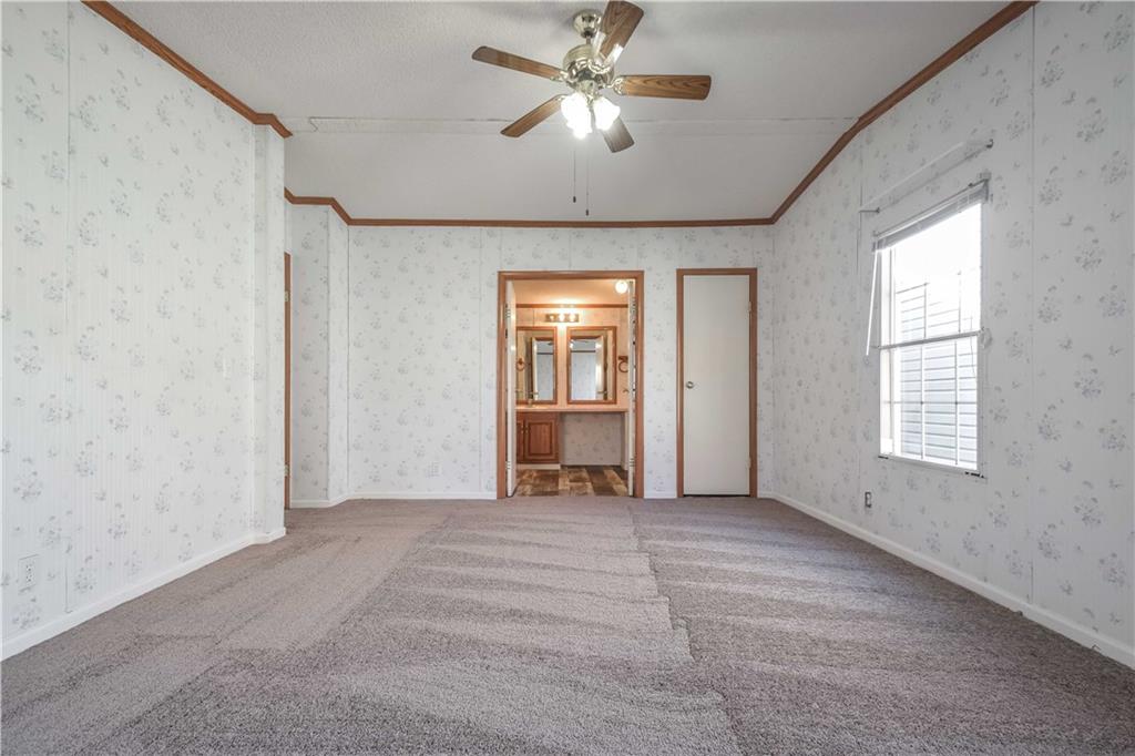 458 South Holt Road Indianapolis, IN 46241 - Photo 22 of 30 Gallery Image 22