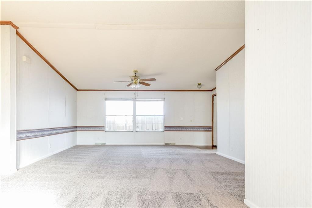 458 South Holt Road Indianapolis, IN 46241 - Photo 8 of 30 Gallery Image 8