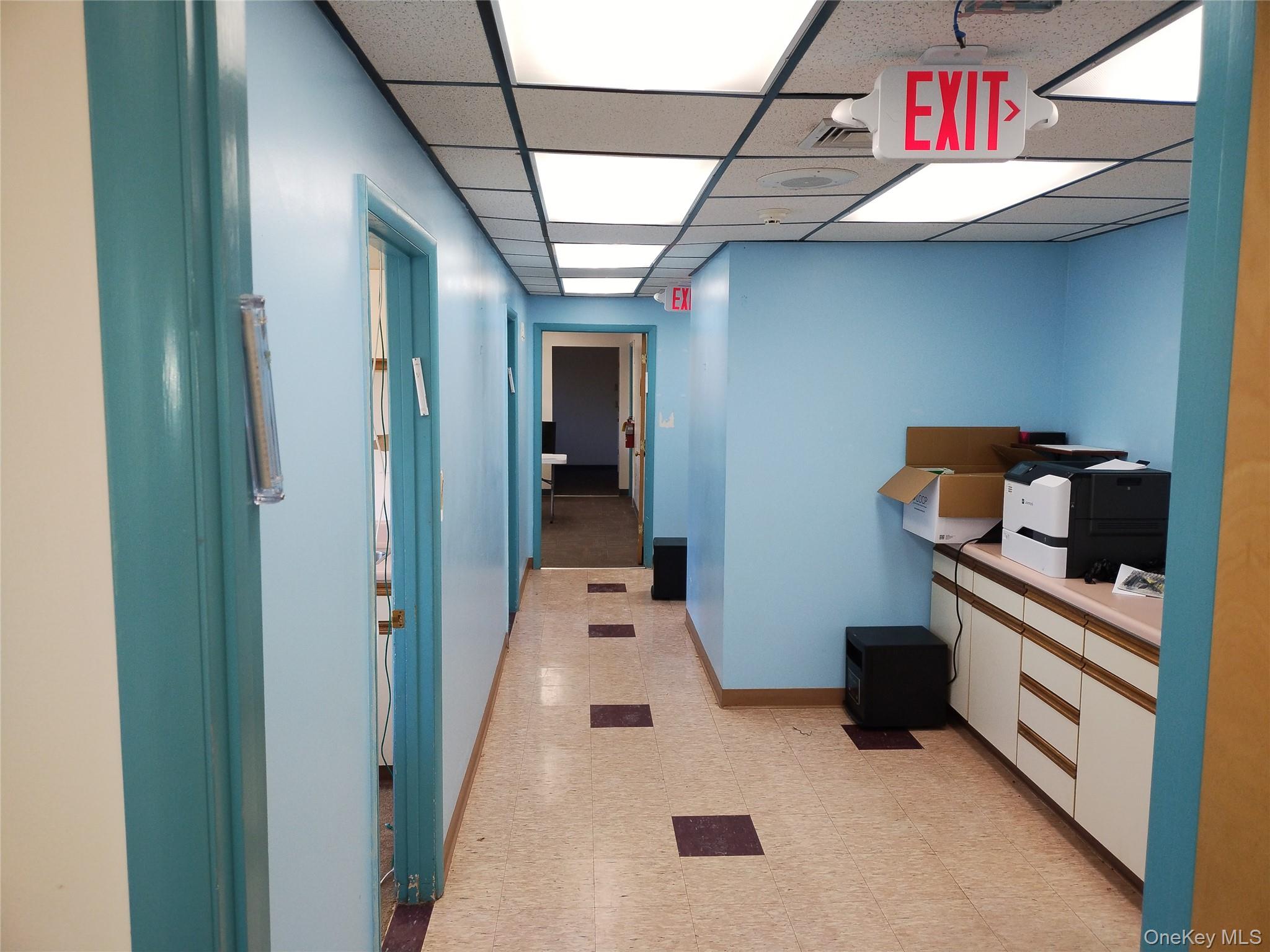 39 Old Monticello Road Liberty, NY 12754 - Photo 11 of 21 a kitchen with stainless steel appliances granite countertop a refrigerator and a stove