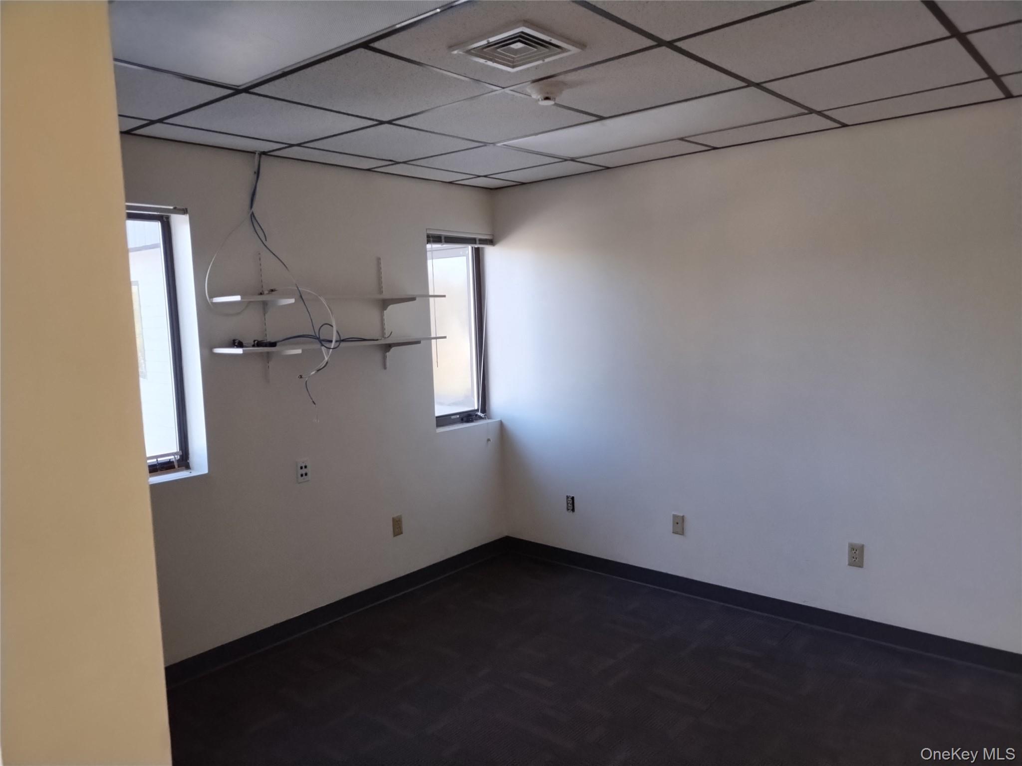 39 Old Monticello Road Liberty, NY 12754 - Photo 13 of 21 a view of a room with an empty space