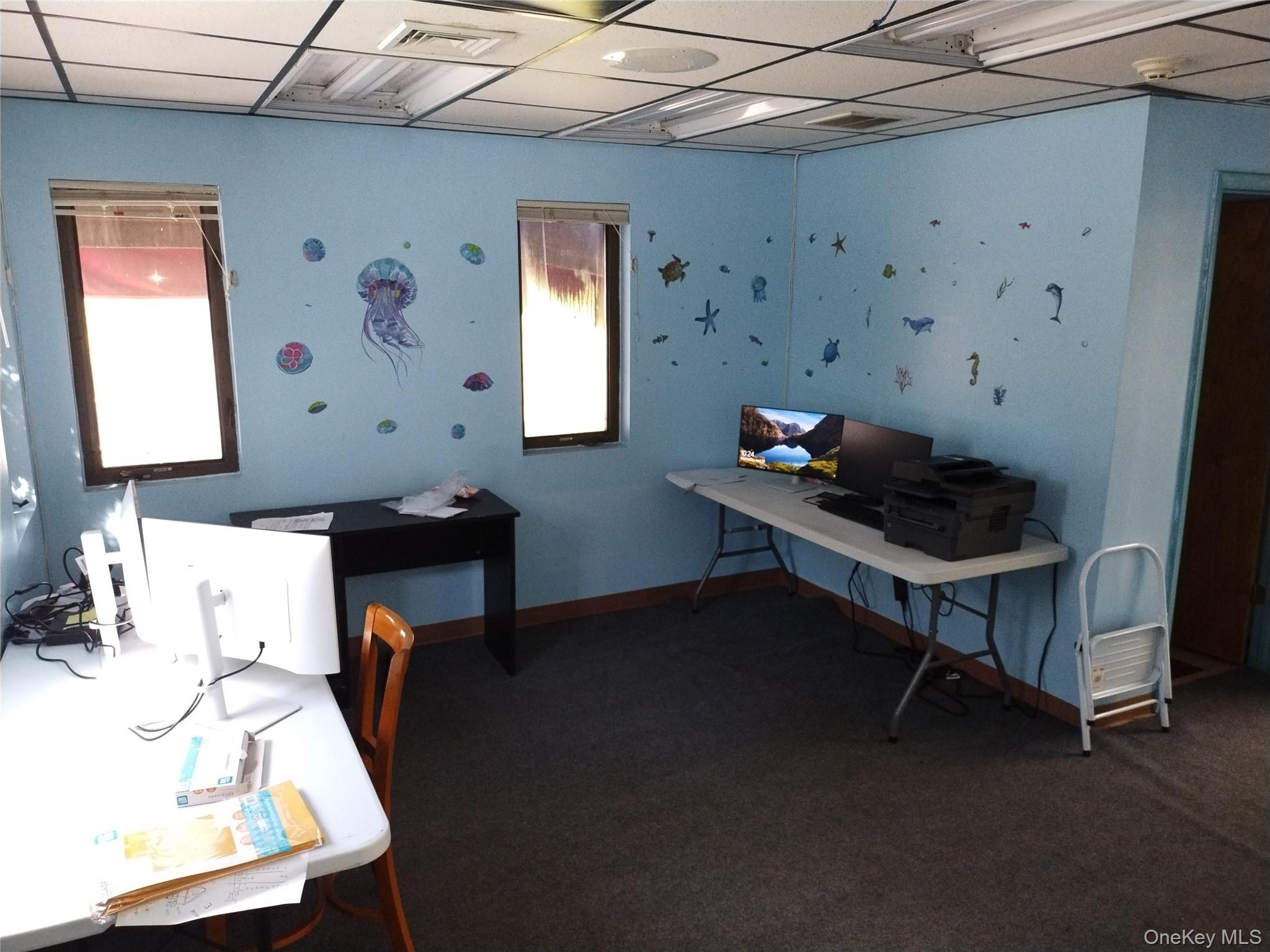 39 Old Monticello Road Liberty, NY 12754 - Photo 4 of 21 a living room with furniture and a window