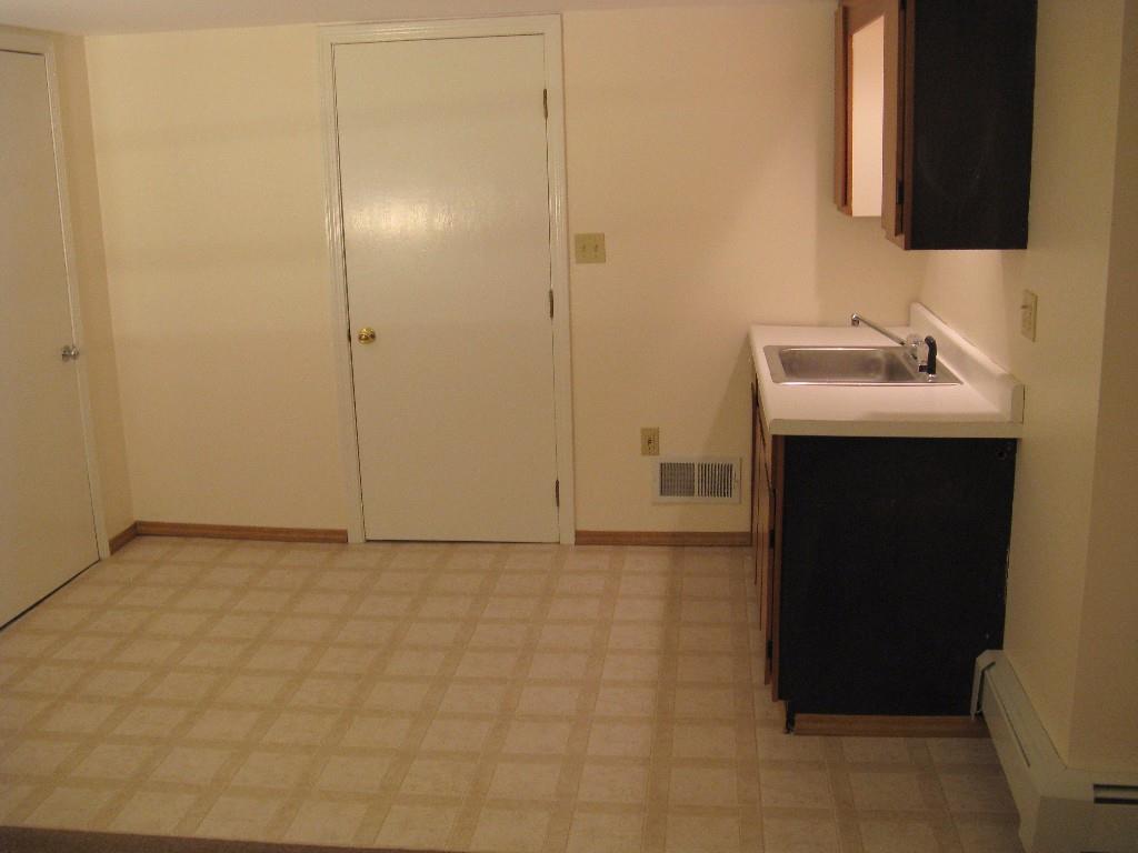 86 Frost Hill Road Portland, ME 04103 - Photo 30 of 32 Photo