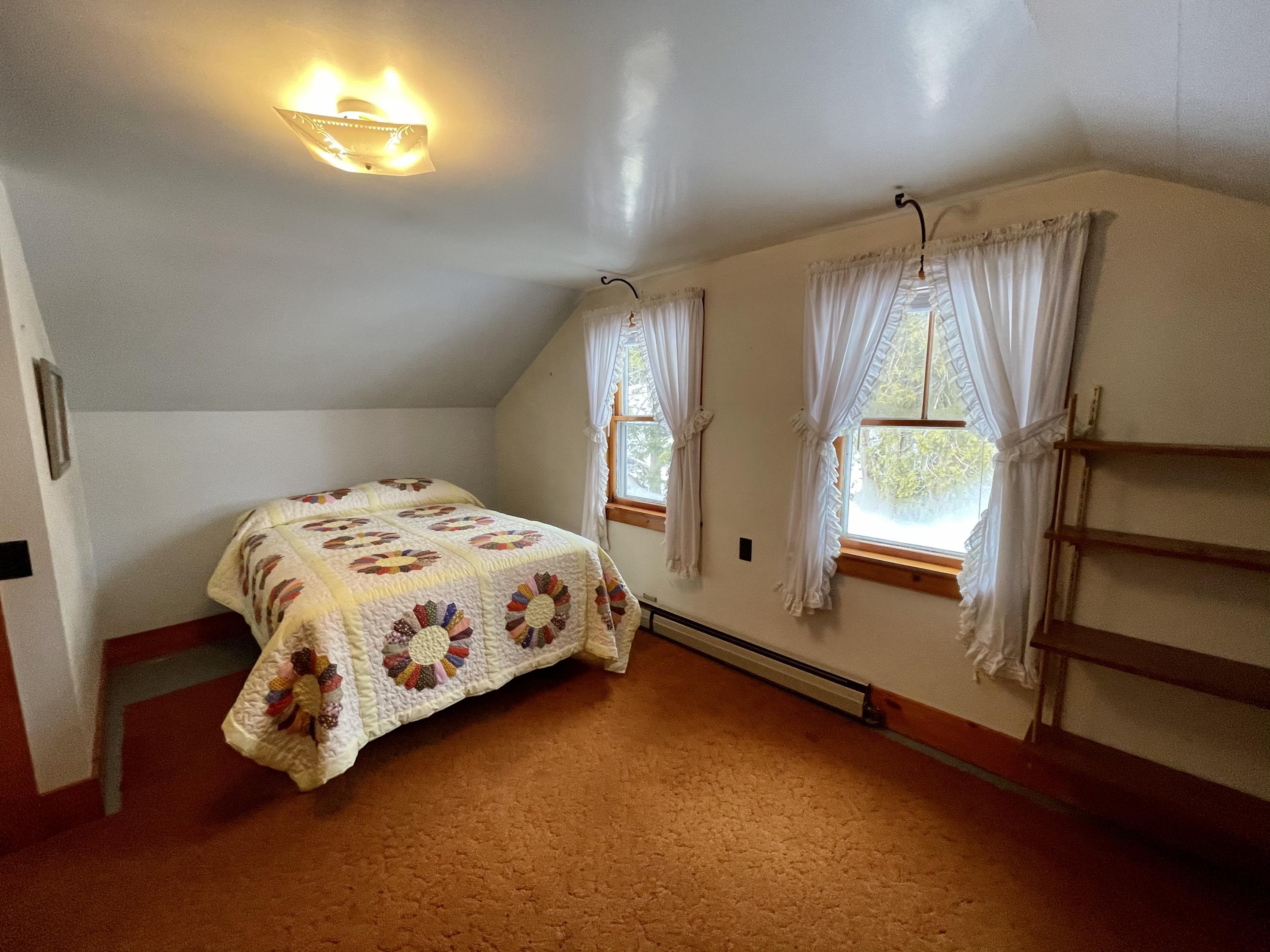 141 Weir Cove Road Harborside, ME 04642 - Photo 17 of 23 101476F3-ED38-4126-802B-A1D4FB2A05DC