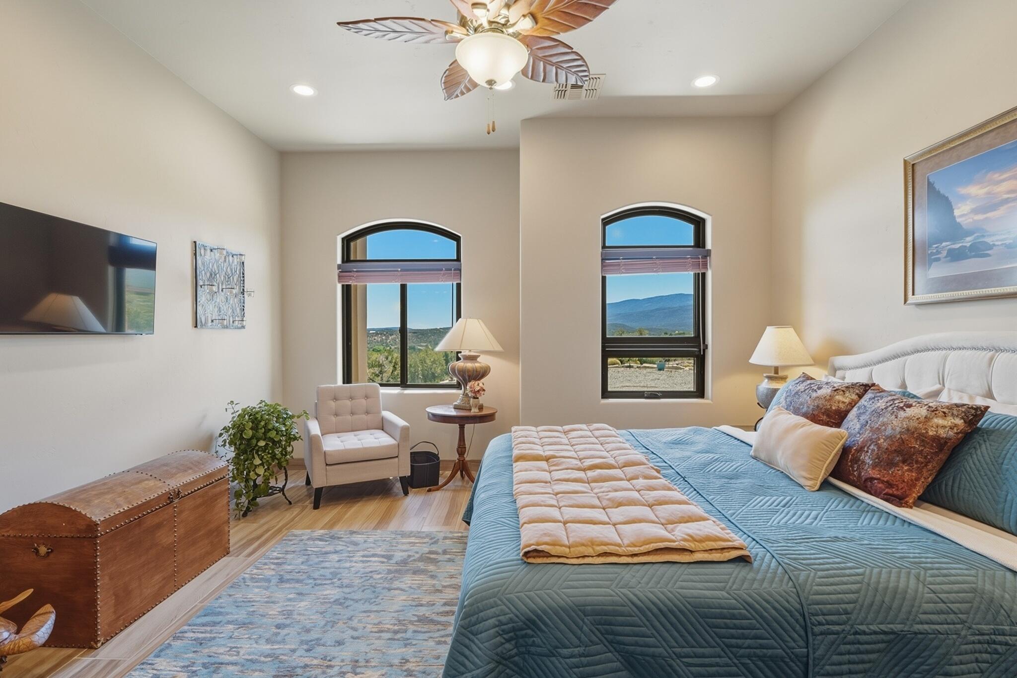 20 Raindance Road Sandia Park, NM 87047 - Photo 30 of 68 Gallery Image 30