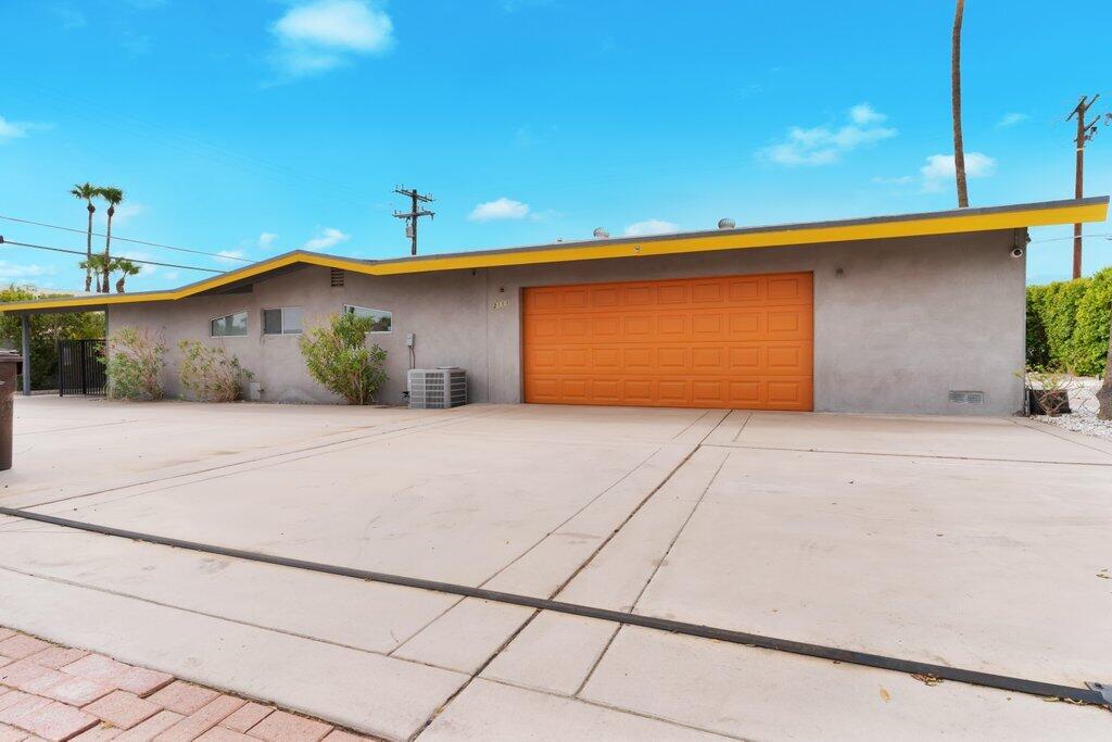 2111 Wayne Road Palm Springs, CA 92262 - Photo 1 of 26 _DSC7008.jpeg-SMALL