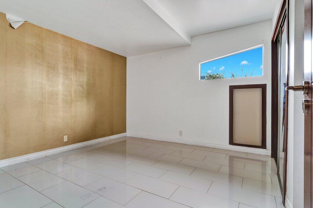 2111 Wayne Road Palm Springs, CA 92262 - Photo 11 of 26 _DSC7070.jpeg-SMALL