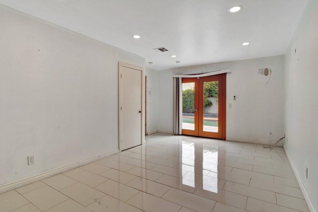 2111 Wayne Road Palm Springs, CA 92262 - Photo 17 of 26 _DSC7125.jpeg-SMALL