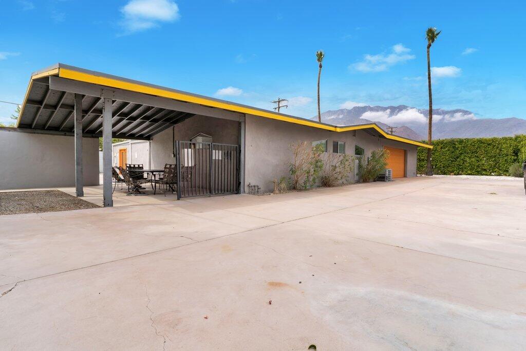 2111 Wayne Road Palm Springs, CA 92262 - Photo 23 of 26 _DSC7014.jpeg-SMALL