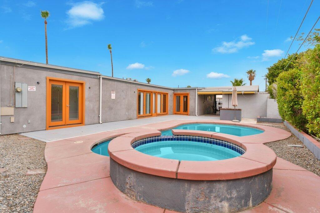 2111 Wayne Road Palm Springs, CA 92262 - Photo 25 of 26 _DSC7038.jpeg-SMALL