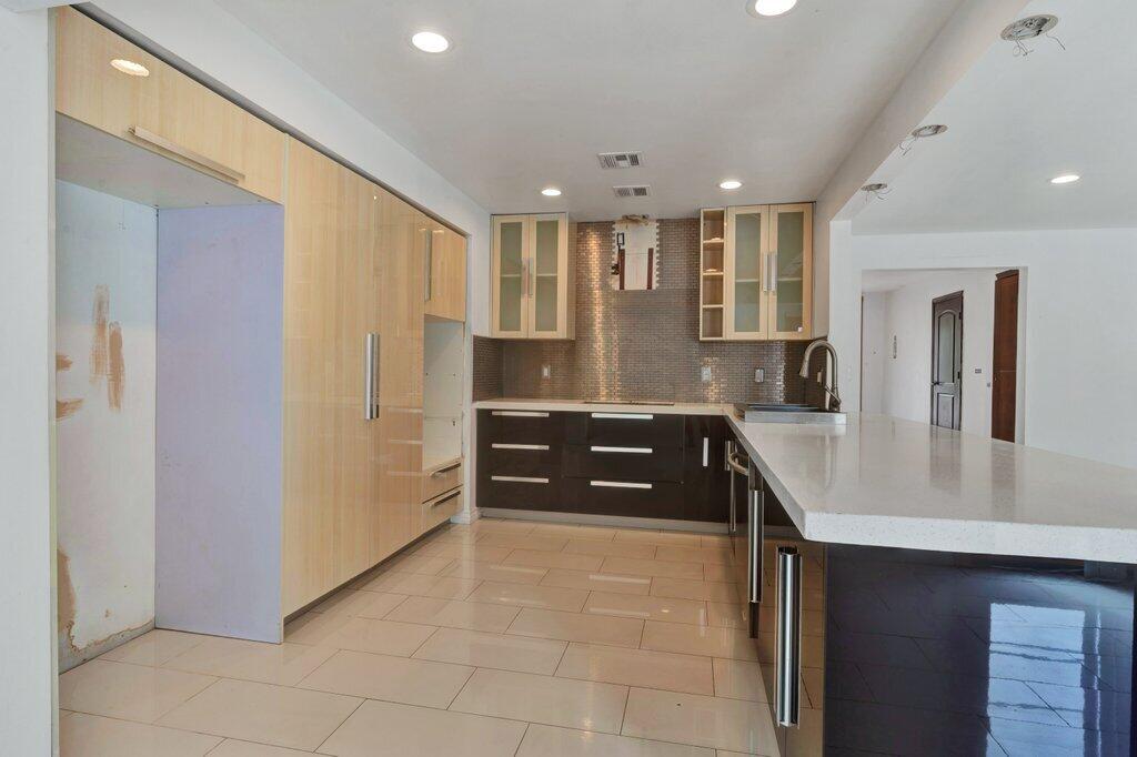 2111 Wayne Road Palm Springs, CA 92262 - Photo 6 of 26 _DSC7110.jpeg-SMALL