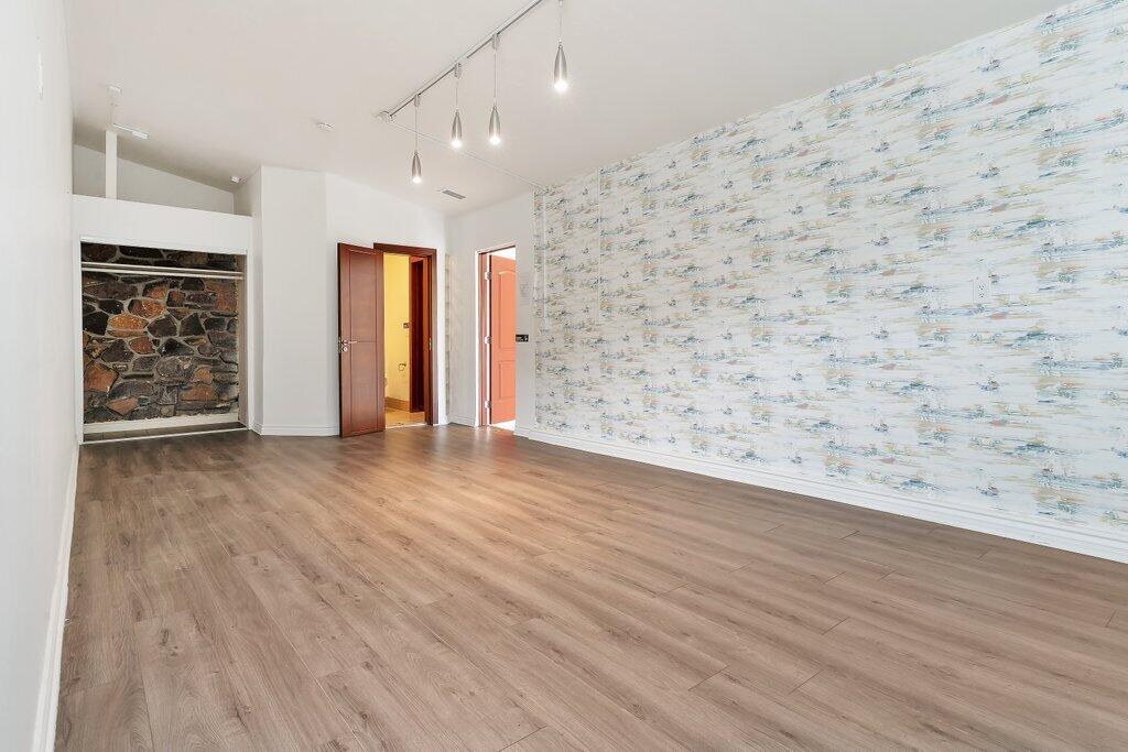 2111 Wayne Road Palm Springs, CA 92262 - Photo 9 of 26 _DSC7059.jpeg-SMALL