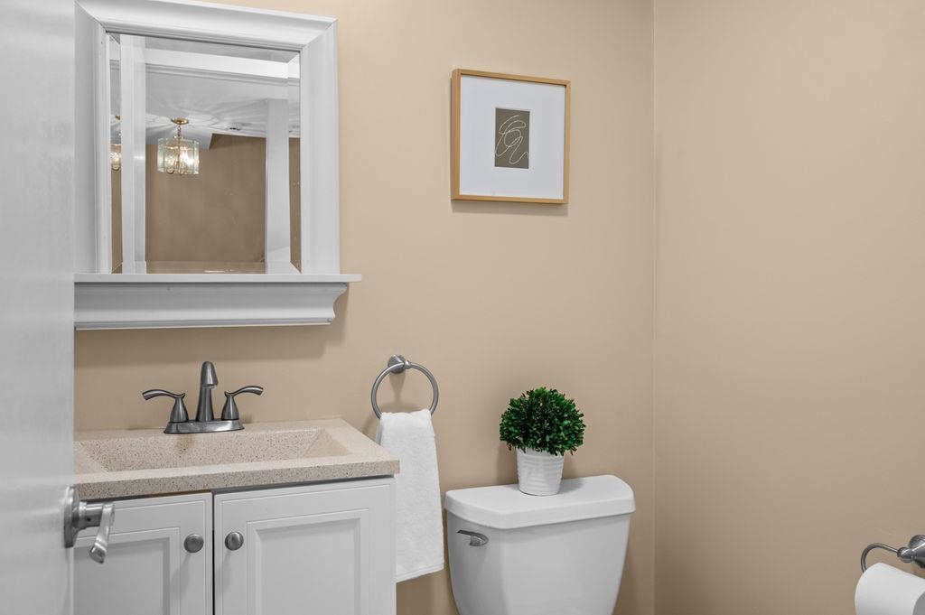23 Cusack Road, Unit 29 Hampton, NH 03842 - Photo 14 of 31