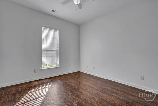 $2,450 | 179 Willow Point Circle, Savannah, GA 31407