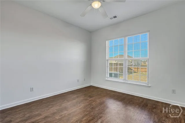 $2,450 | 179 Willow Point Circle, Savannah, GA 31407