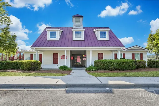 $2,450 | 179 Willow Point Circle, Savannah, GA 31407