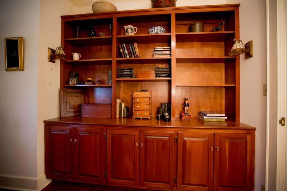 338 Monterey Road Franklin, KY 42134 - Photo 17 of 35 Gallery Image 17