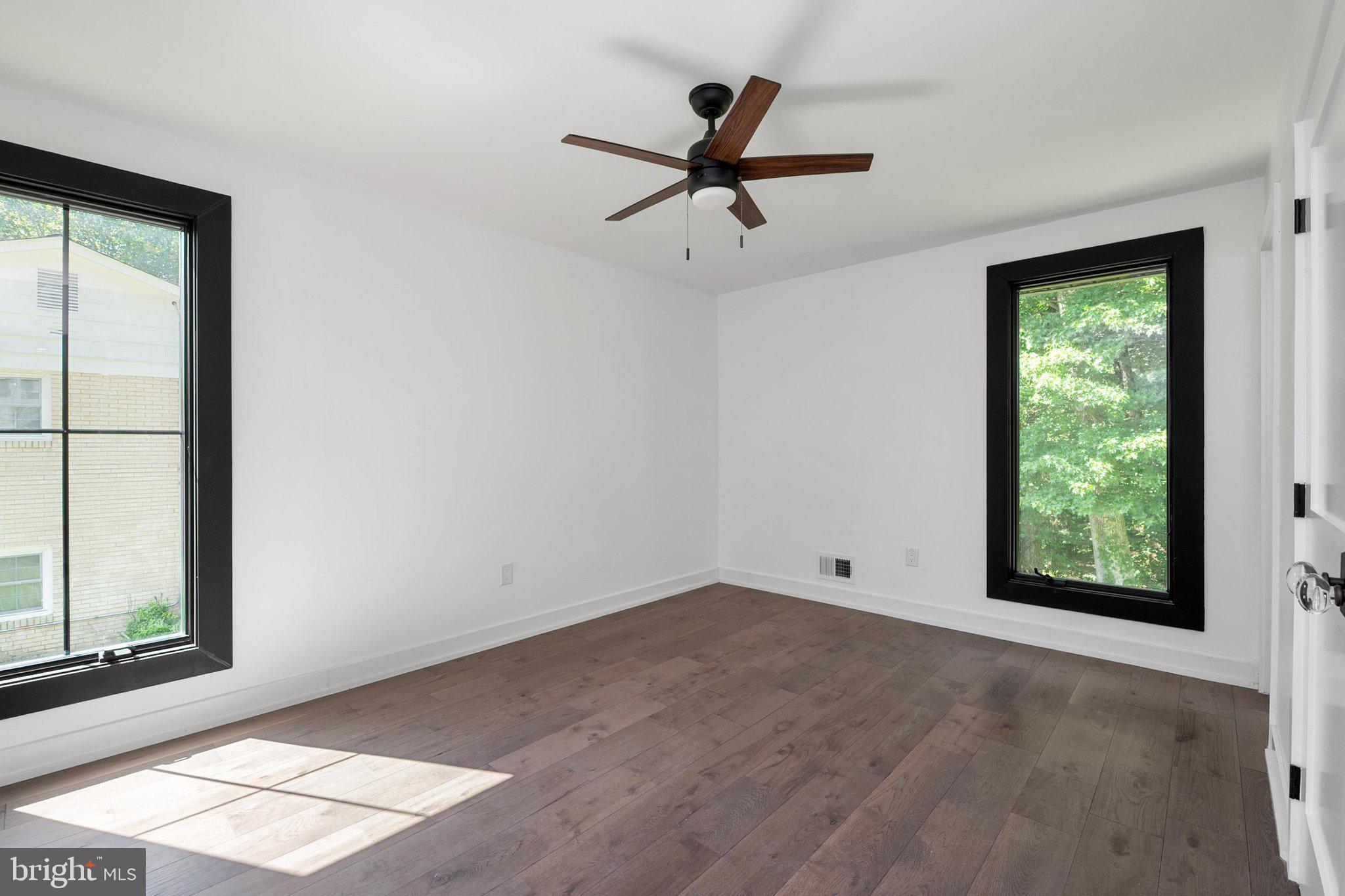 9901 Turret Lane Clinton, MD 20735 - Photo 15 of 49 Gallery Image 15