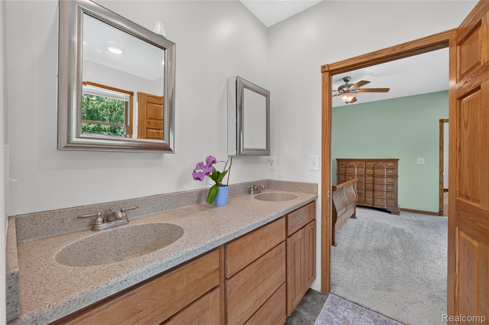 24775 Clark Road New Boston, MI 48164 - Photo 24 of 70 23-24775-Clark-Rd-New-Boston-WindowStill.jpg