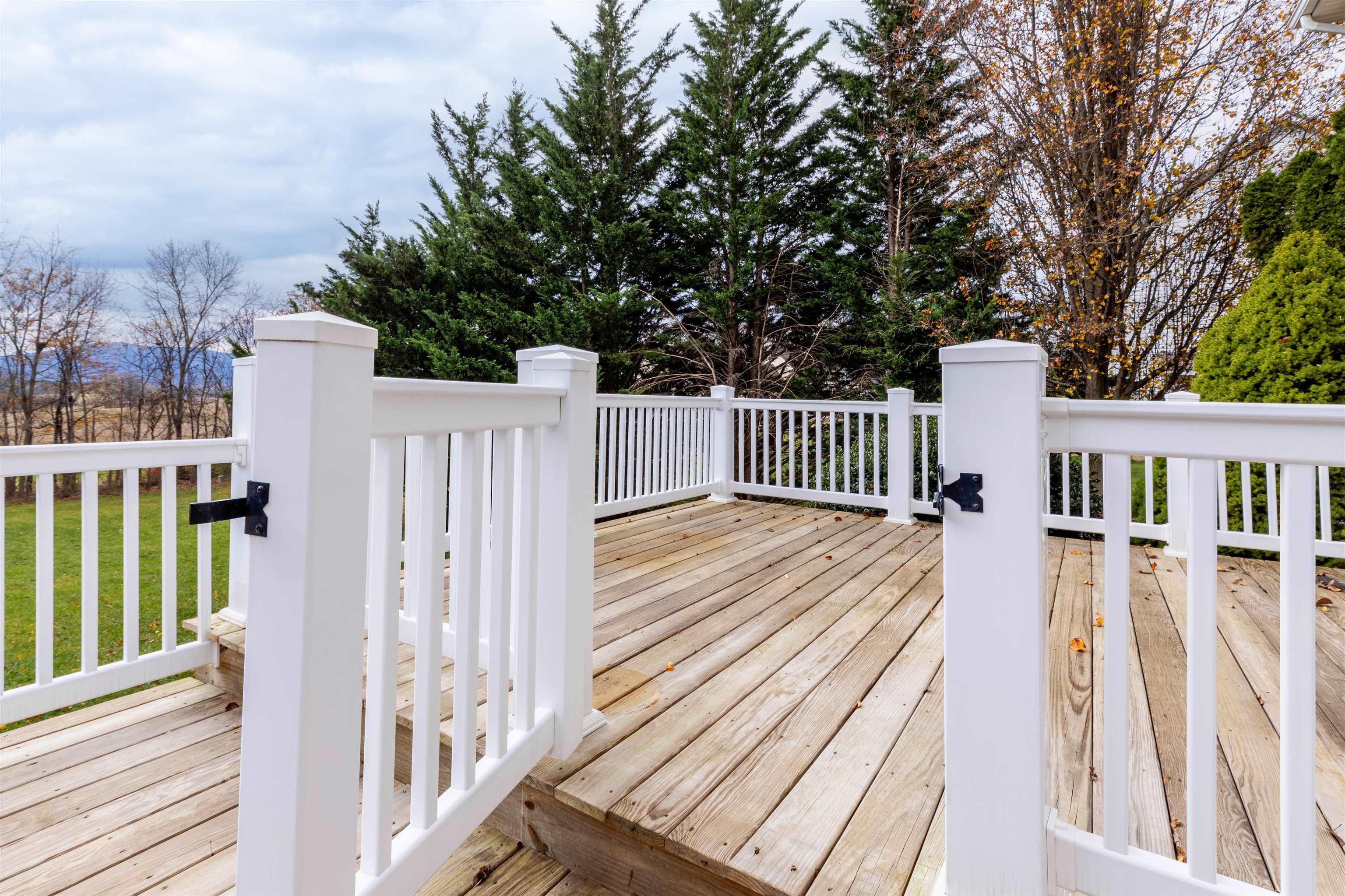 80 Sir Robin Road Waynesboro, VA 22980 - Photo 43 of 75