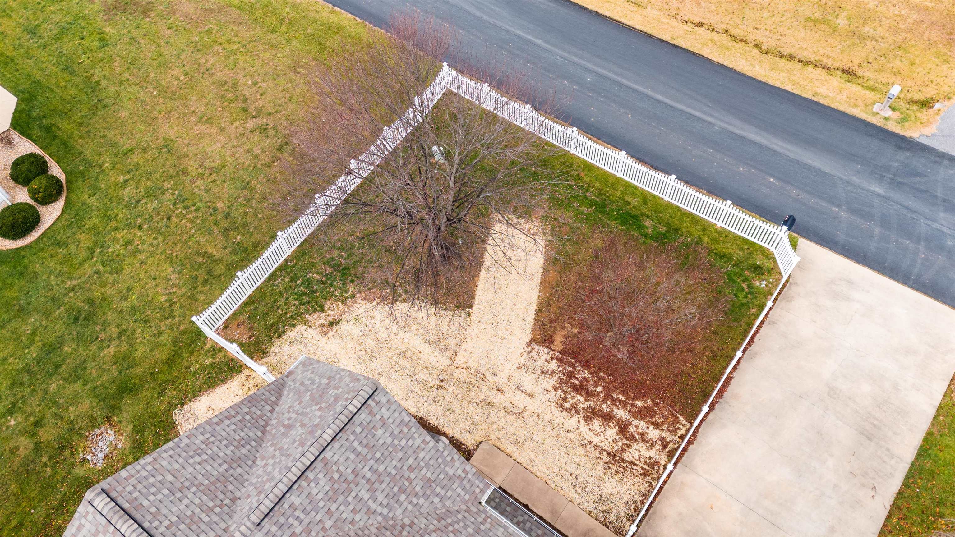 80 Sir Robin Road Waynesboro, VA 22980 - Photo 50 of 75