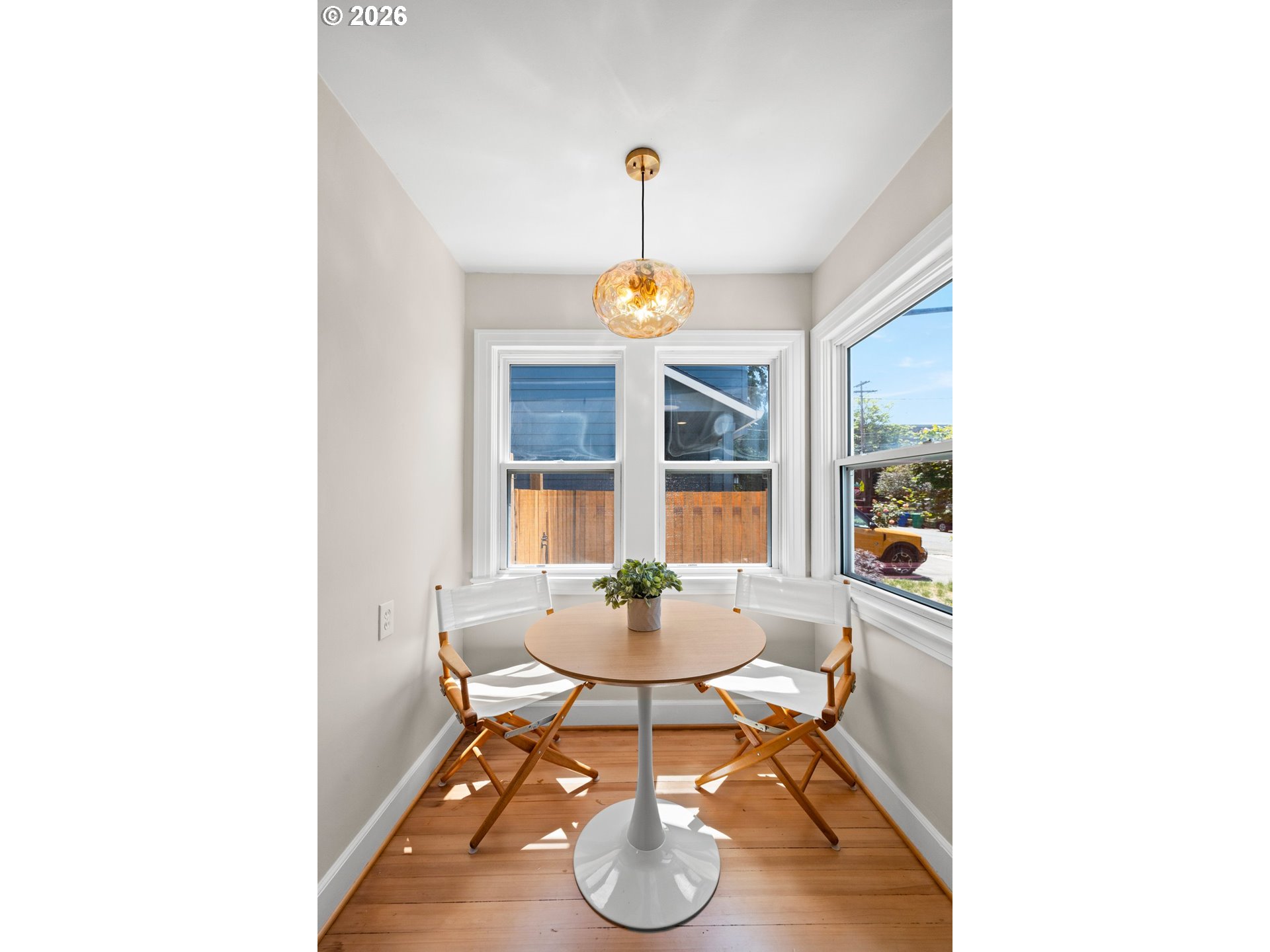 4910 Southeast 65th Avenue Portland, OR 97206 - Photo 16 of 38