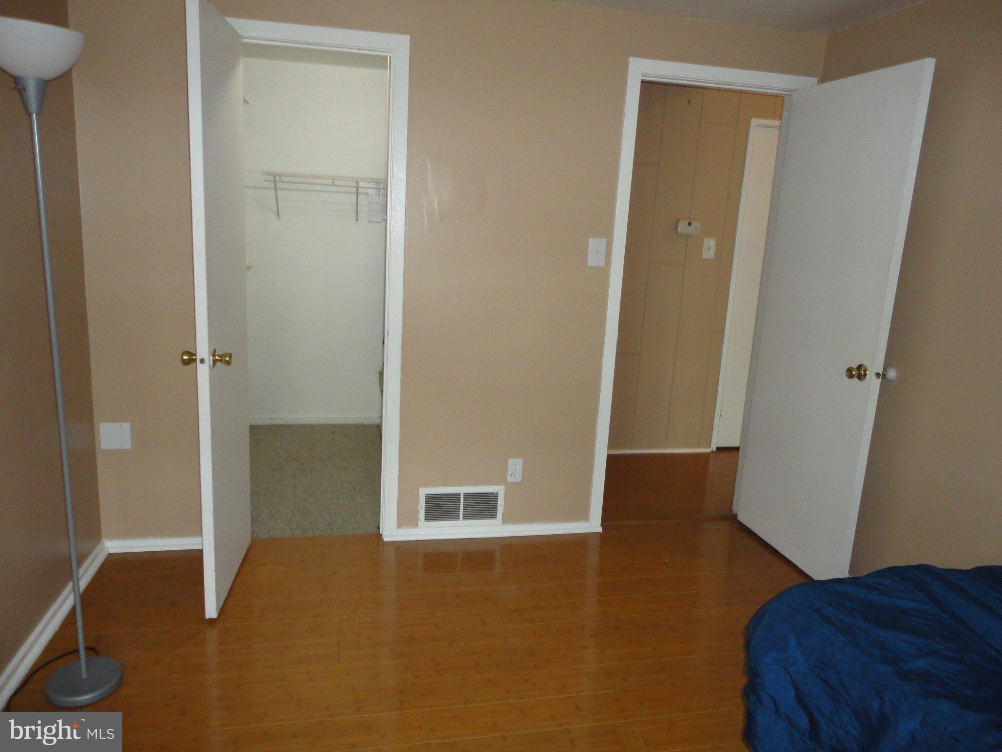 176 Meadow Ridge Road Absecon, NJ 08205 - Photo 10 of 21