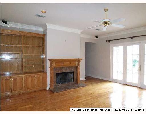 1638 Ridgeland Drive Baton Rouge, LA 70810 - Photo 5 of 8 Gallery Image 5