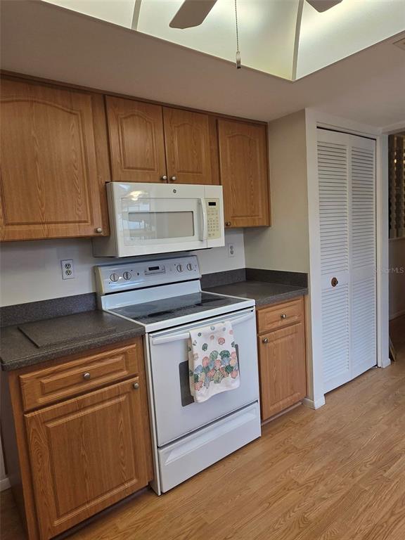 10641 Tonapa Loop Port Richey, FL 34668 - Photo 3 of 25 Gallery Image 3