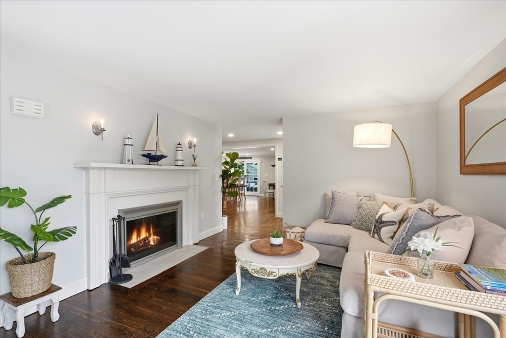 18 Damon Road Scituate, MA 02066 - Photo 6 of 36 Gallery Image 6