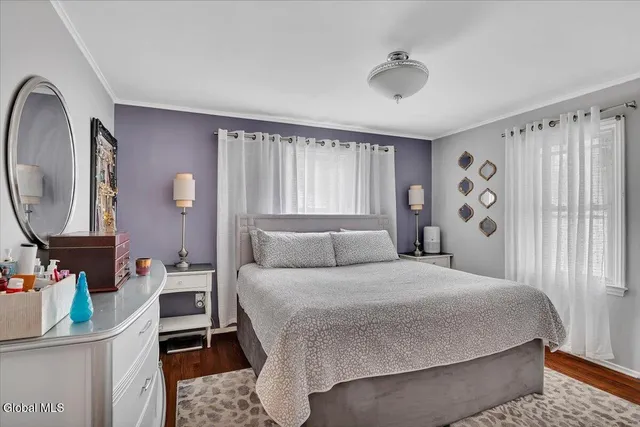 $285,000 | 39 Buell Street, Albany, NY 12206