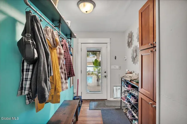 $285,000 | 39 Buell Street, Albany, NY 12206