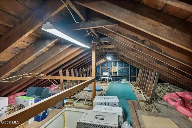 $285,000 | 39 Buell Street, Albany, NY 12206